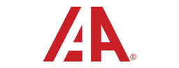 IAAI