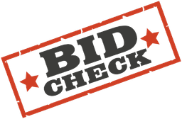 BidCheck